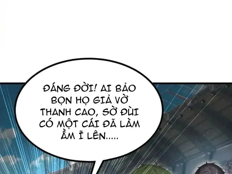 Thái Cổ Thập Hung: Người Khác Ngự Thú Ta Ngự Thú Nương Chap 110 - Next Chap 109