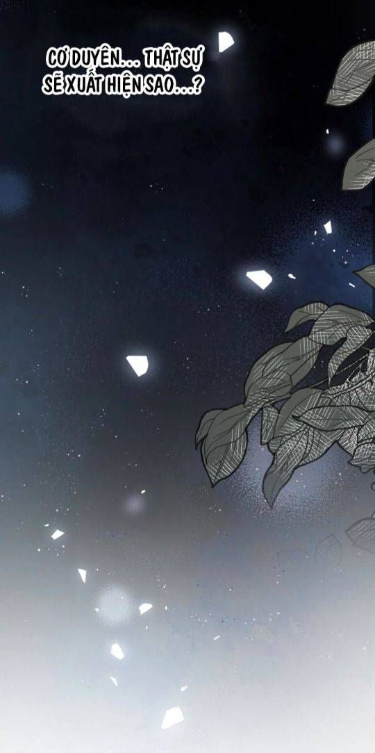 Trời Ơi, Tôi Lại Đang Sống Chung Với Cương Thi?! Chap 2