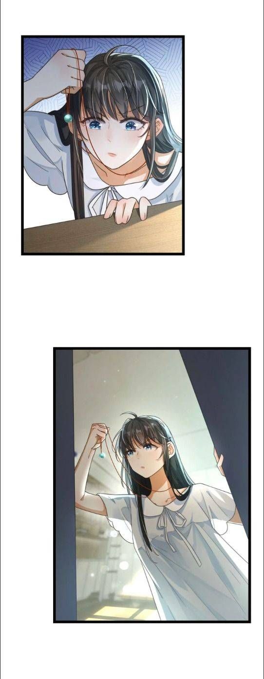 Trời Ơi, Tôi Lại Đang Sống Chung Với Cương Thi?! Chap 2