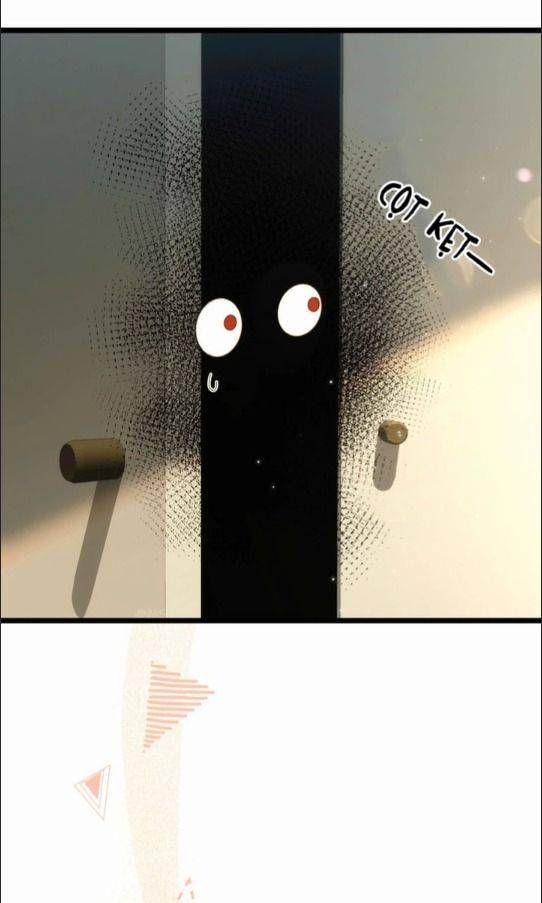 Trời Ơi, Tôi Lại Đang Sống Chung Với Cương Thi?! Chap 2