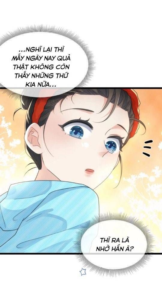 Trời Ơi, Tôi Lại Đang Sống Chung Với Cương Thi?! Chap 3 - Next Chap 2