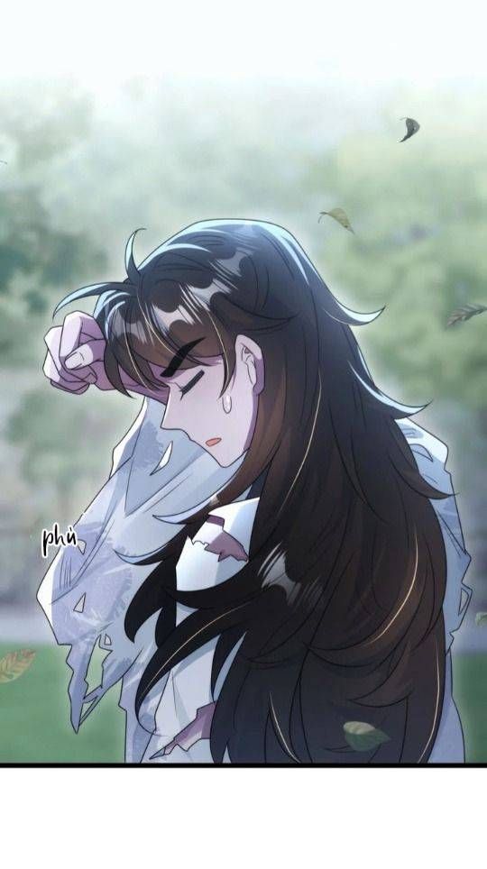 Trời Ơi, Tôi Lại Đang Sống Chung Với Cương Thi?! Chap 3 - Next Chap 2