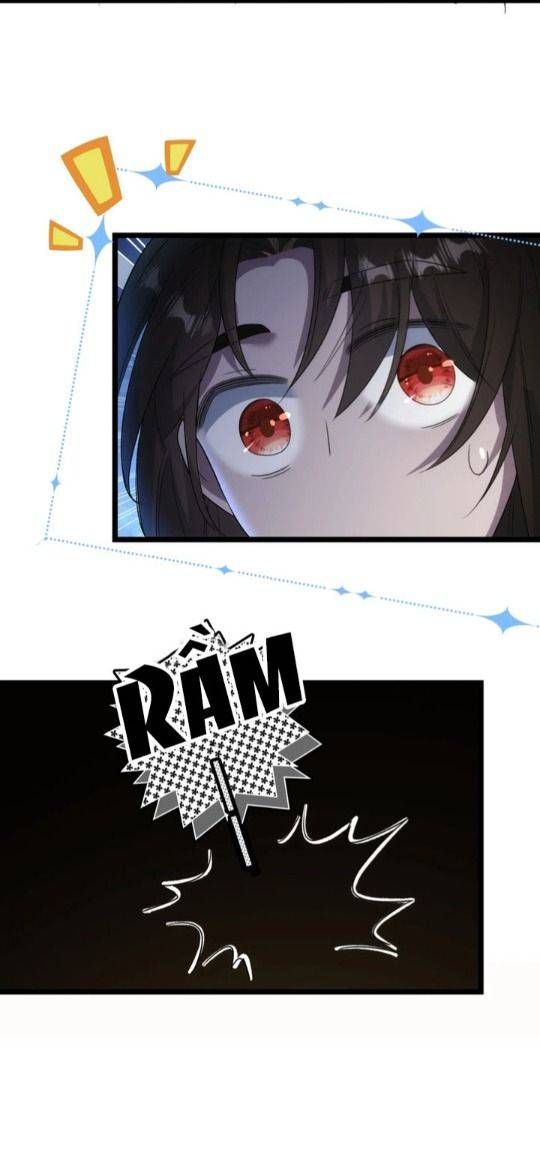 Trời Ơi, Tôi Lại Đang Sống Chung Với Cương Thi?! Chap 3 - Next Chap 2