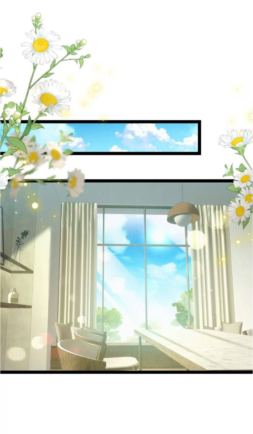 Trời Ơi, Tôi Lại Đang Sống Chung Với Cương Thi?! Chap 5 - Next Chap 3