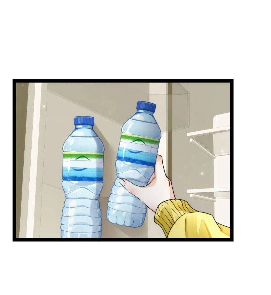 Trời Ơi, Tôi Lại Đang Sống Chung Với Cương Thi?! Chap 5 - Next Chap 3