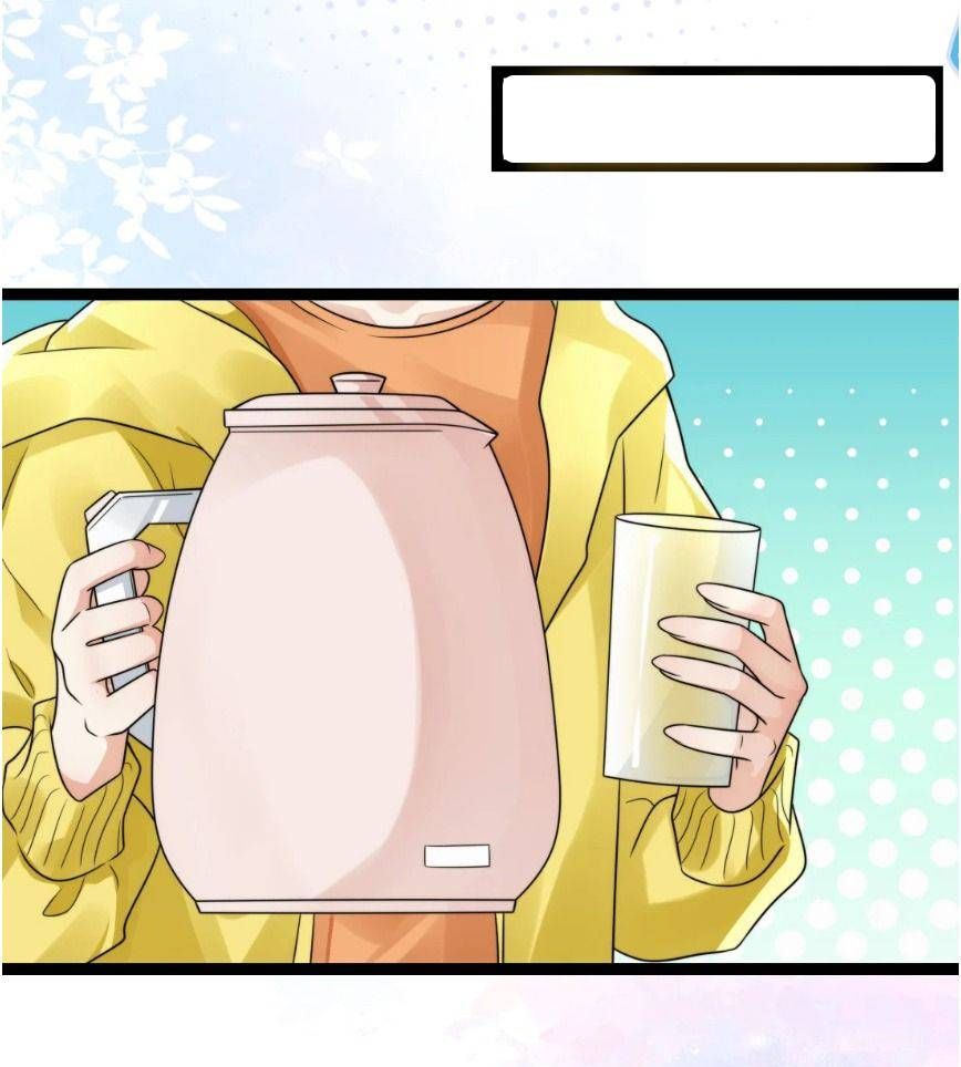 Trời Ơi, Tôi Lại Đang Sống Chung Với Cương Thi?! Chap 5 - Next Chap 3