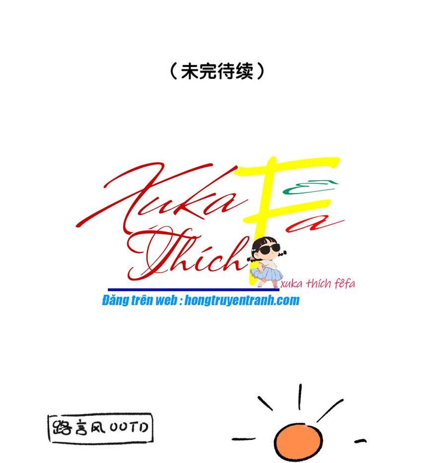 Trời Ơi, Tôi Lại Đang Sống Chung Với Cương Thi?! Chap 5 - Next Chap 3