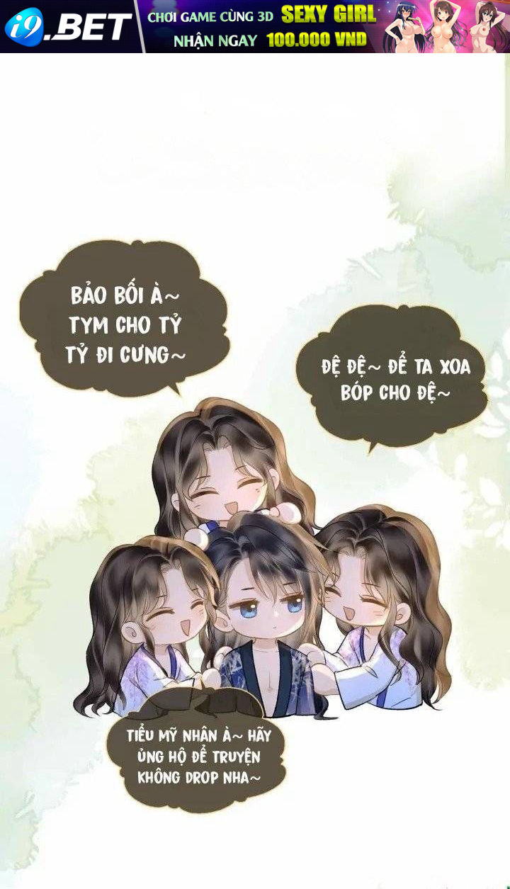 Kết Hôn Với Ông Chồng Thực Vật Chap 64 - Next Chap 63