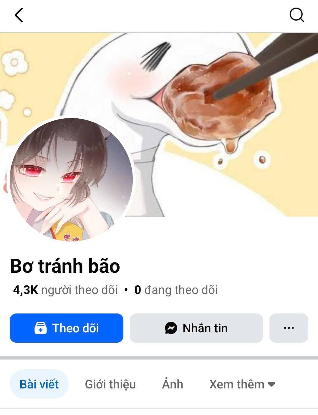 Kết Hôn Với Ông Chồng Thực Vật Chap 65 - Next Chap 64