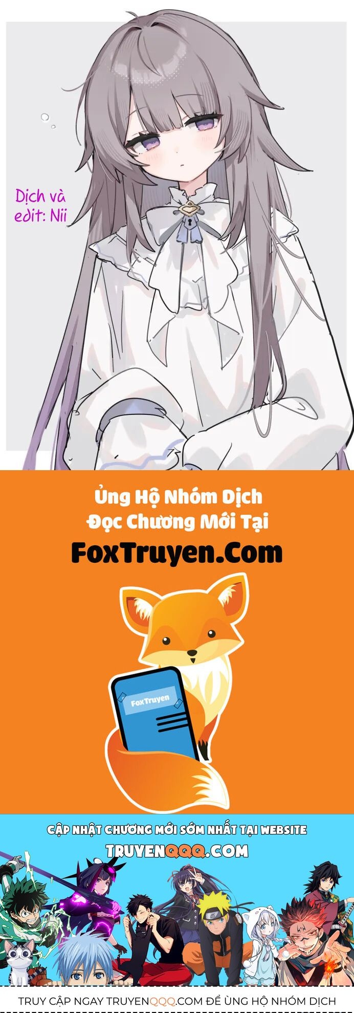 Thật Ngọt Ngào Khi Kết Hôn Với Kẻ Thù Của Tổ Chức Mình Chap 5 - Next Chap 4