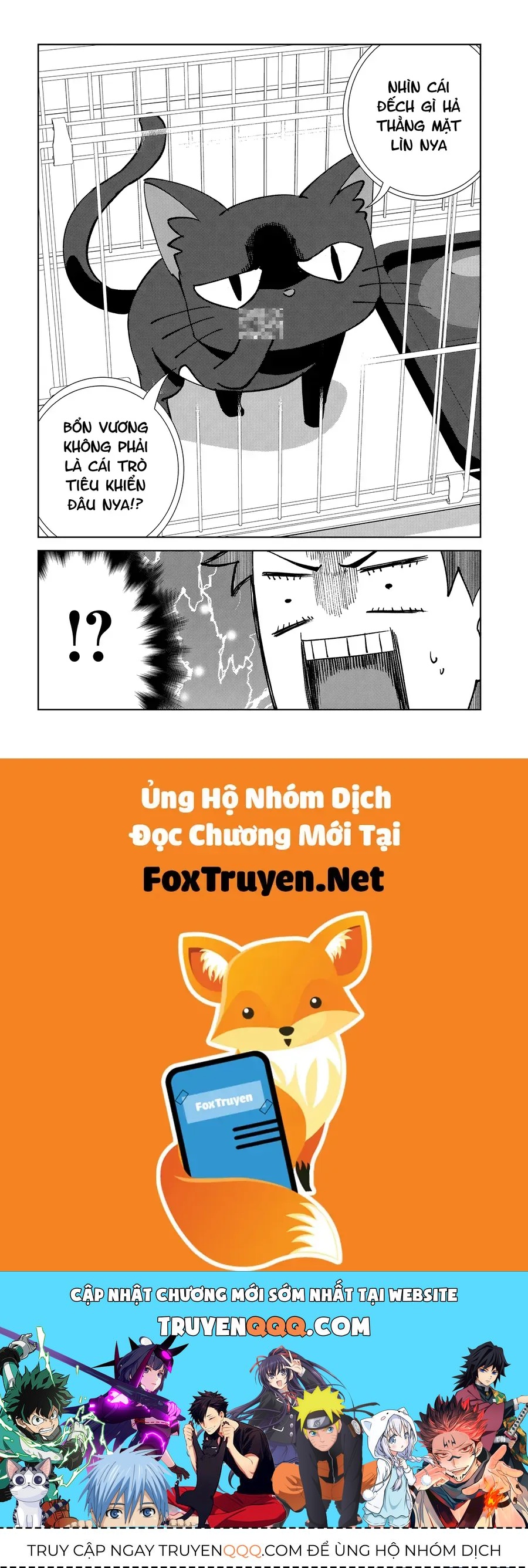 Thật Ngọt Ngào Khi Kết Hôn Với Kẻ Thù Của Tổ Chức Mình Chap 6 - Next Chap 5