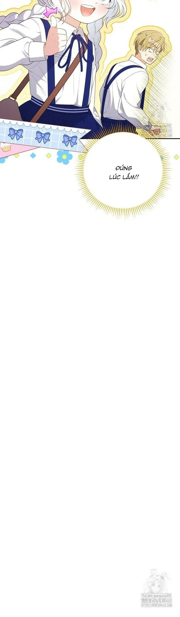 Cái Giá Của Tái Sinh Chap 16 - Next Chap 15