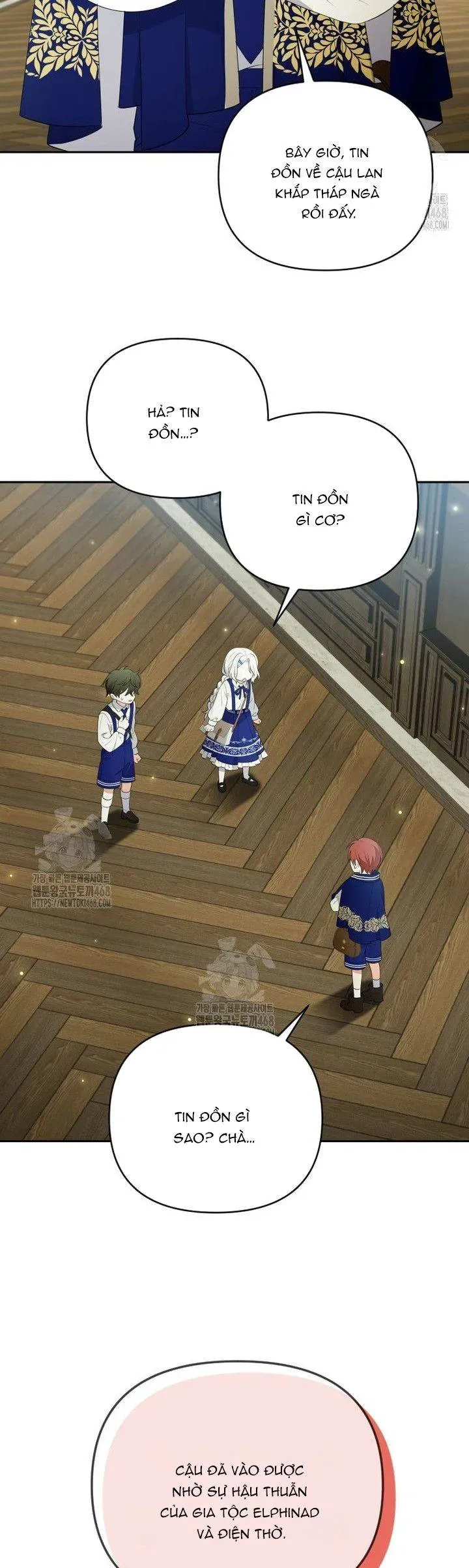 Cái Giá Của Tái Sinh Chap 16 - Next Chap 15