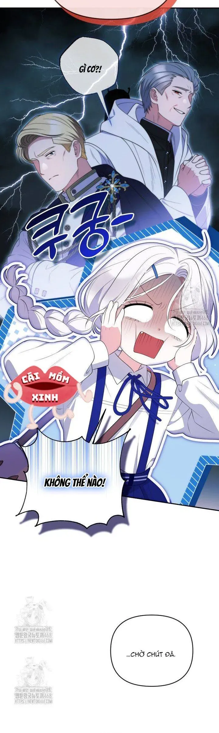 Cái Giá Của Tái Sinh Chap 16 - Next Chap 15