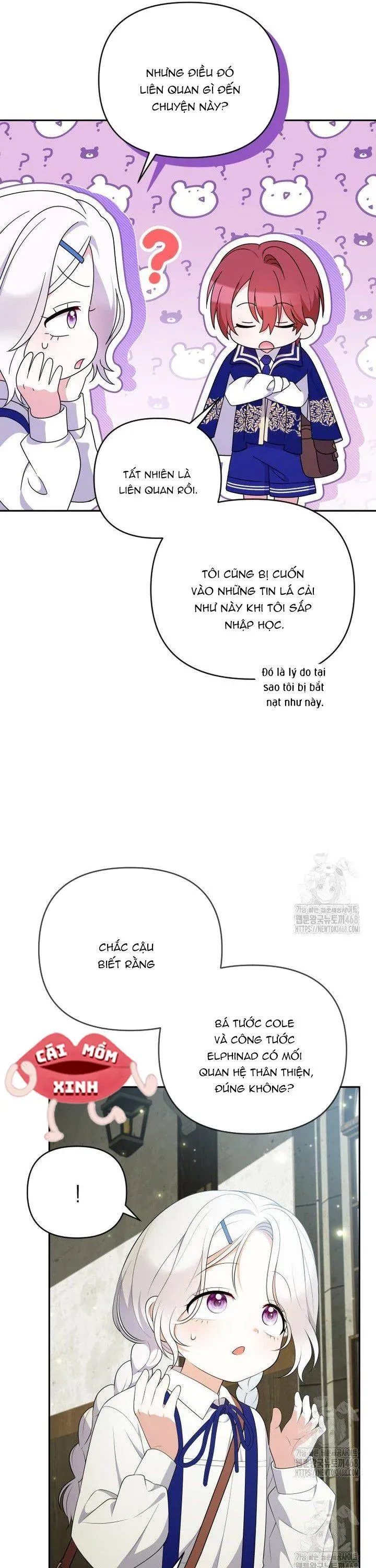 Cái Giá Của Tái Sinh Chap 16 - Next Chap 15