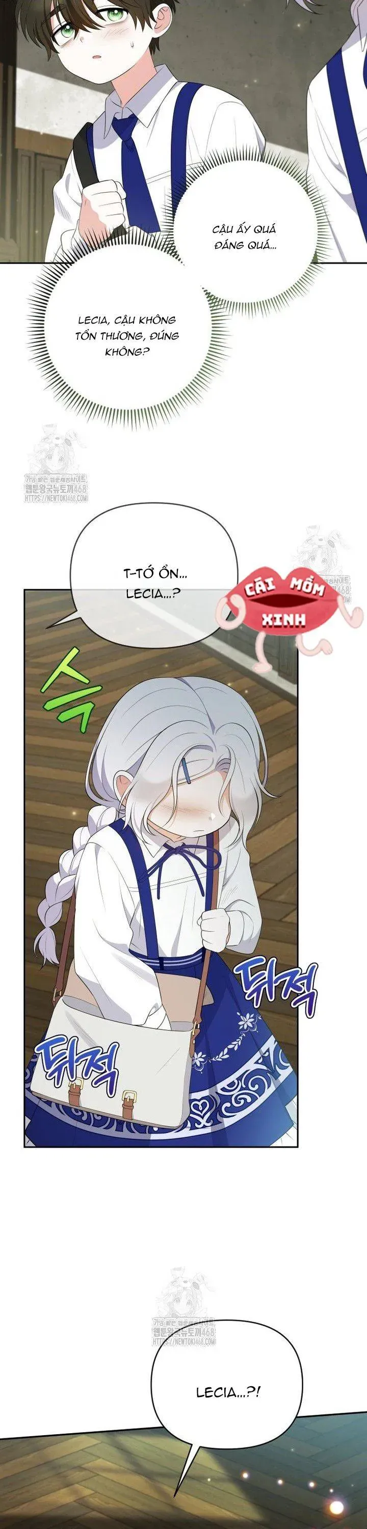 Cái Giá Của Tái Sinh Chap 16 - Next Chap 15