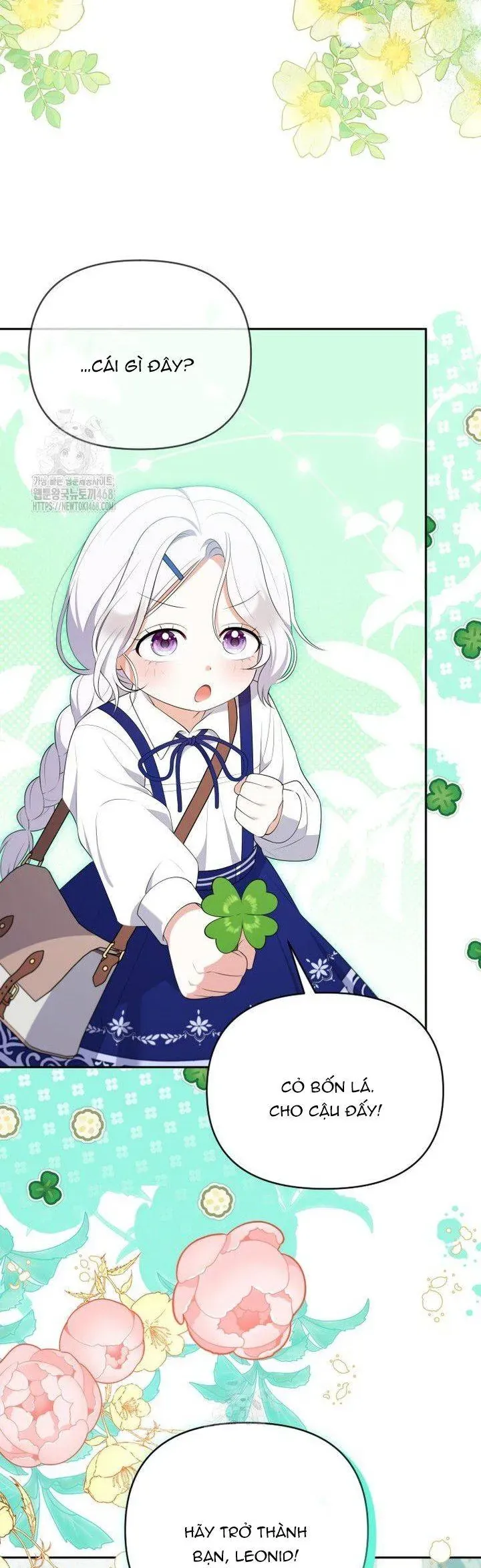 Cái Giá Của Tái Sinh Chap 16 - Next Chap 15