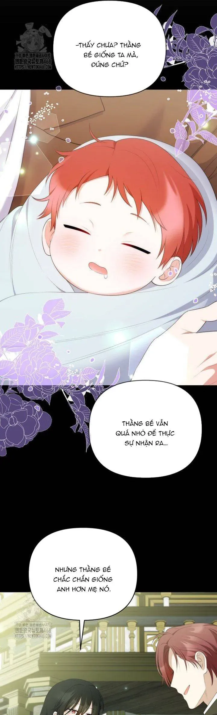 Cái Giá Của Tái Sinh Chap 16 - Next Chap 15