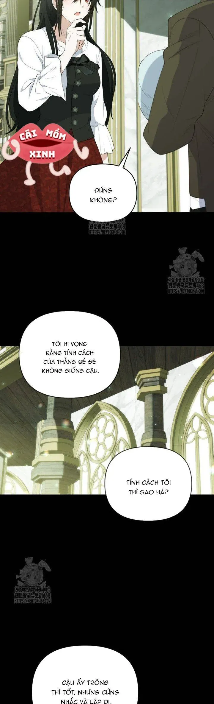 Cái Giá Của Tái Sinh Chap 16 - Next Chap 15