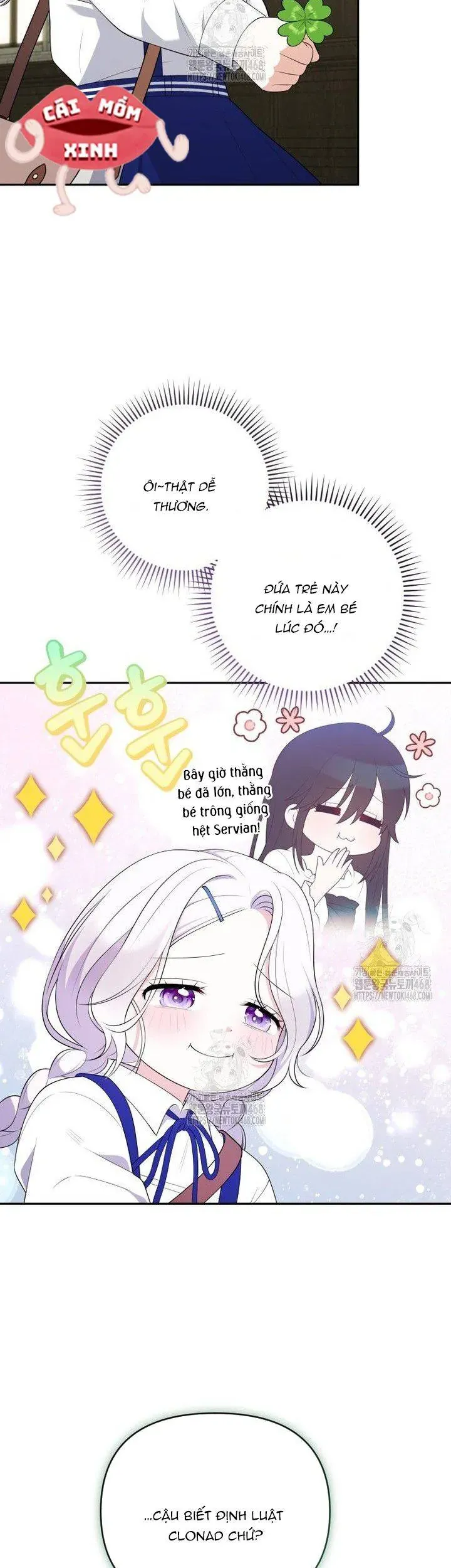 Cái Giá Của Tái Sinh Chap 16 - Next Chap 15