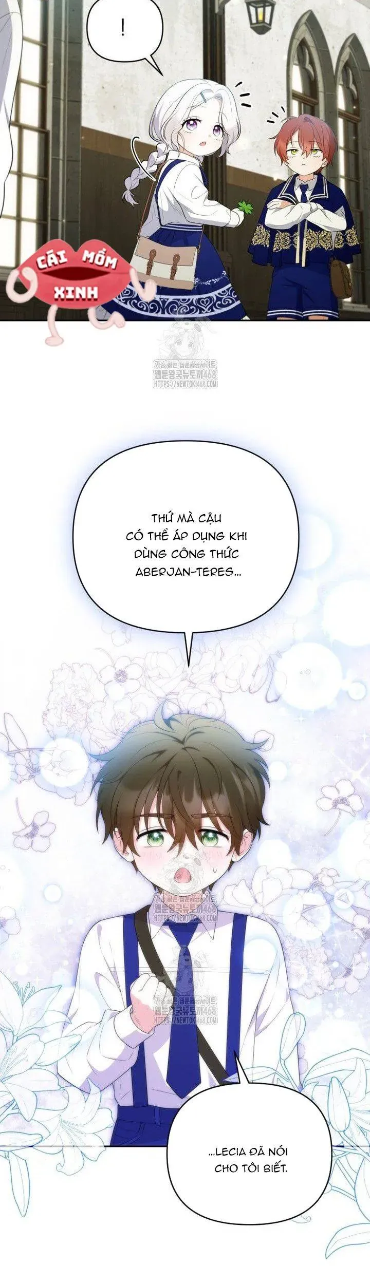 Cái Giá Của Tái Sinh Chap 16 - Next Chap 15