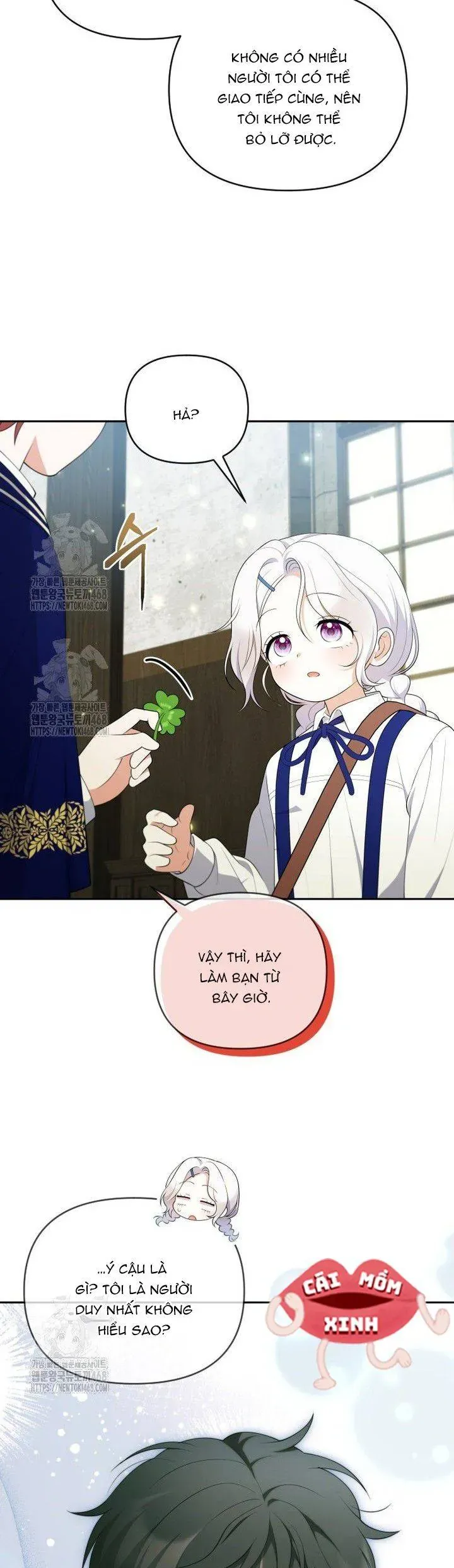 Cái Giá Của Tái Sinh Chap 16 - Next Chap 15