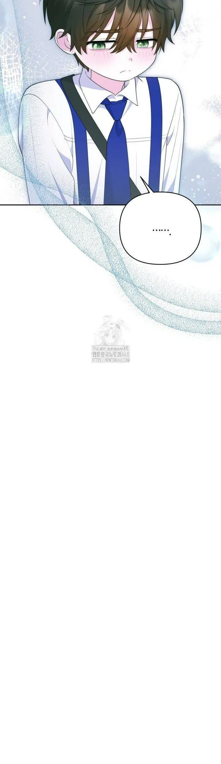 Cái Giá Của Tái Sinh Chap 16 - Next Chap 15