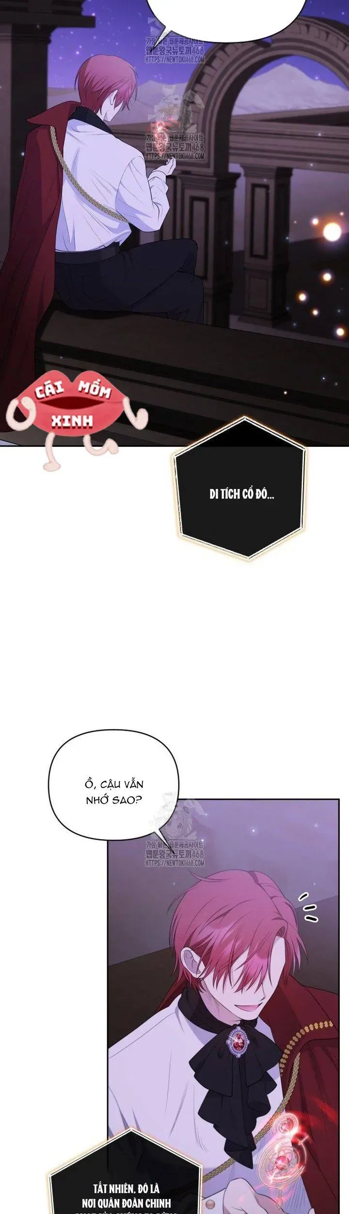 Cái Giá Của Tái Sinh Chap 16 - Next Chap 15