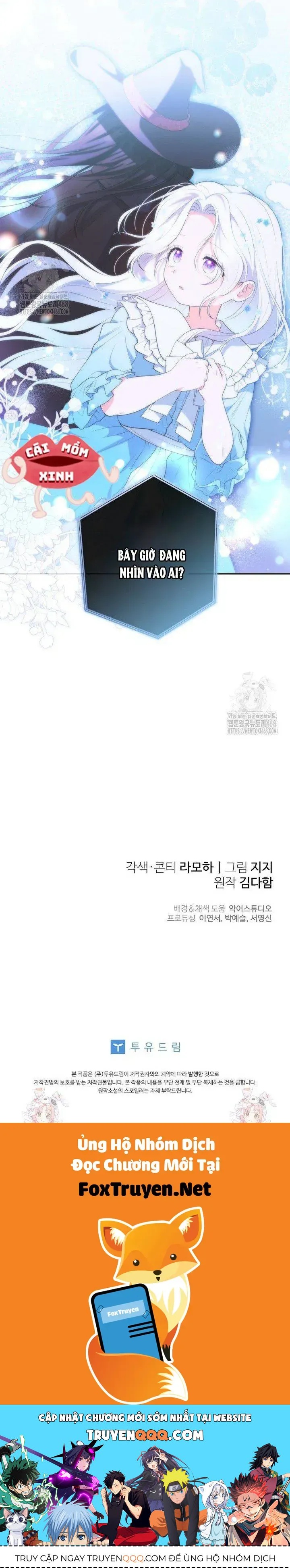 Cái Giá Của Tái Sinh Chap 16 - Next Chap 15