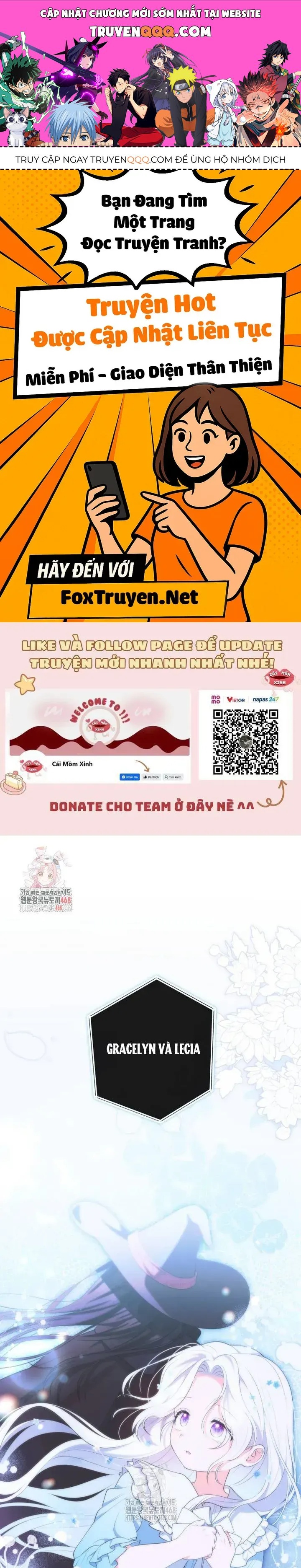 Cái Giá Của Tái Sinh Chap 17 - Next Chap 16