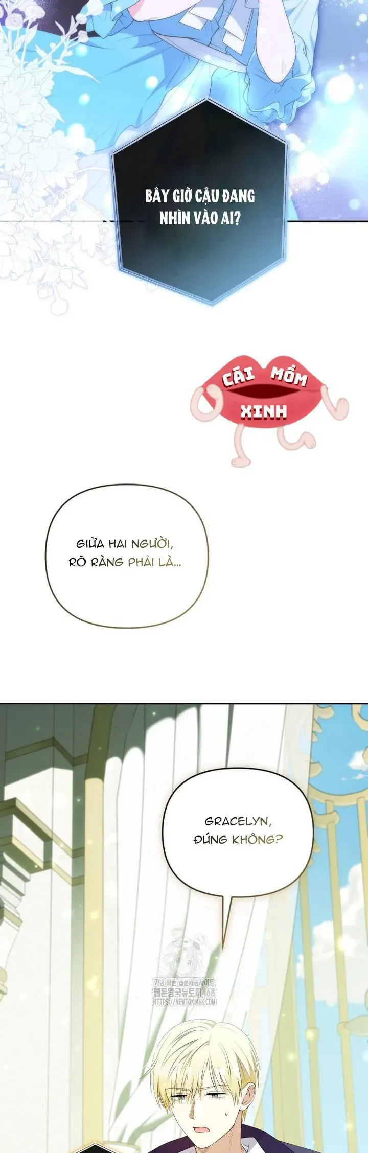 Cái Giá Của Tái Sinh Chap 17 - Next Chap 16