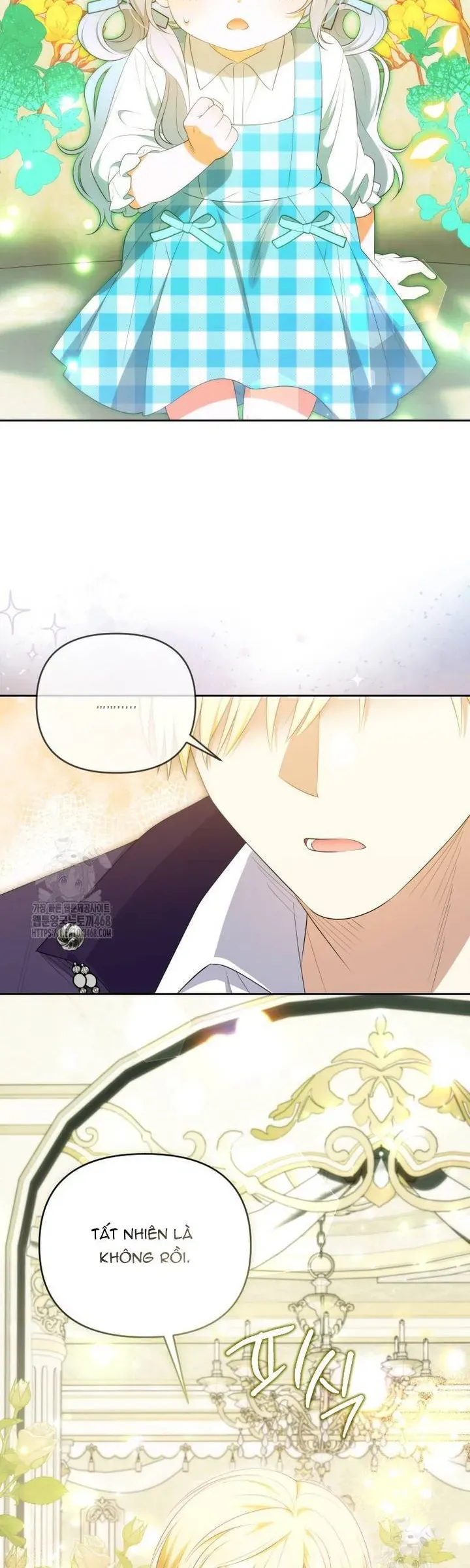 Cái Giá Của Tái Sinh Chap 17 - Next Chap 16