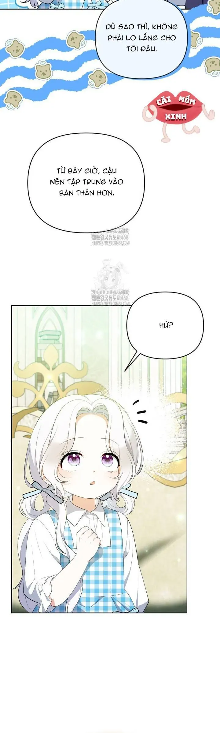 Cái Giá Của Tái Sinh Chap 17 - Next Chap 16