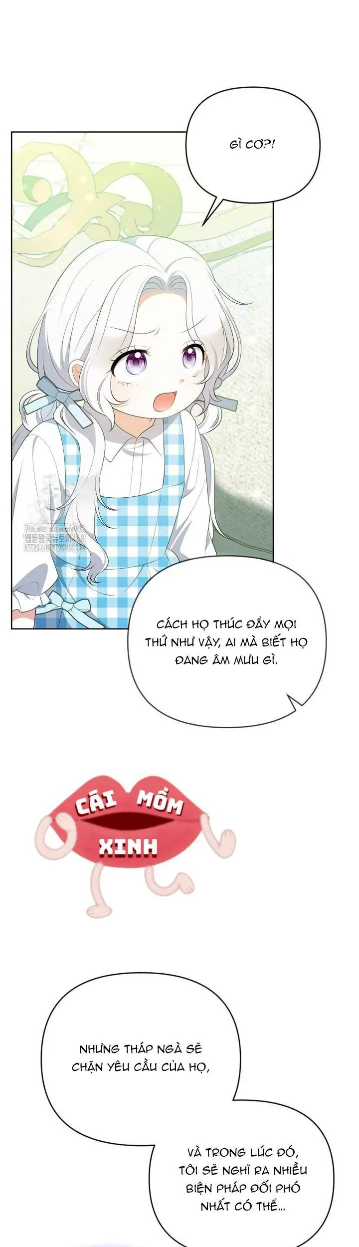 Cái Giá Của Tái Sinh Chap 17 - Next Chap 16