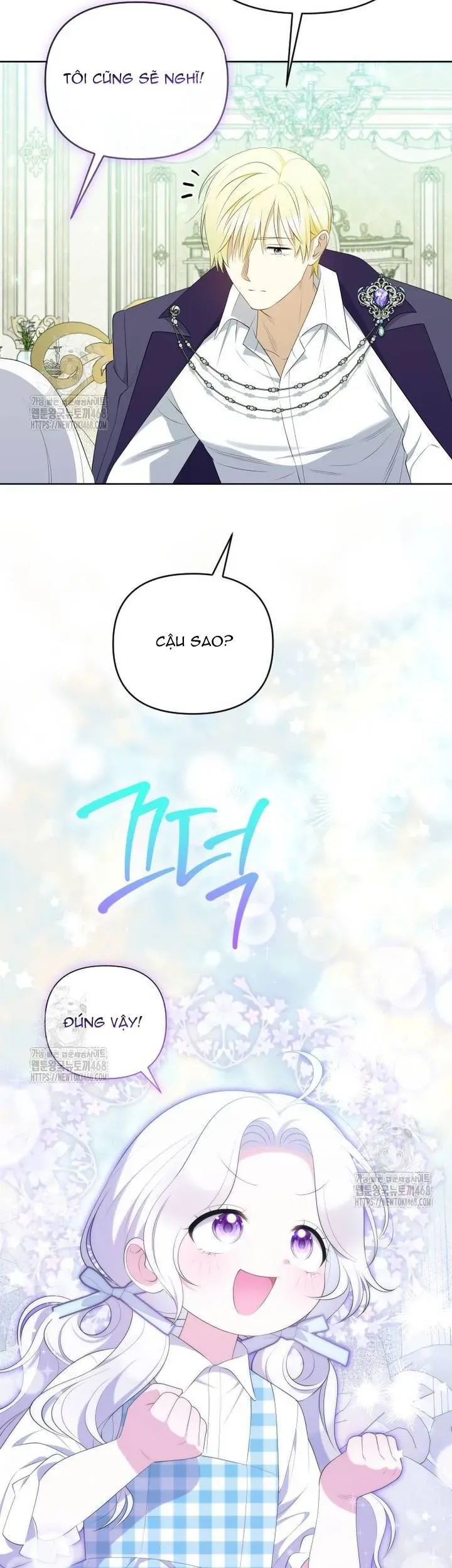 Cái Giá Của Tái Sinh Chap 17 - Next Chap 16