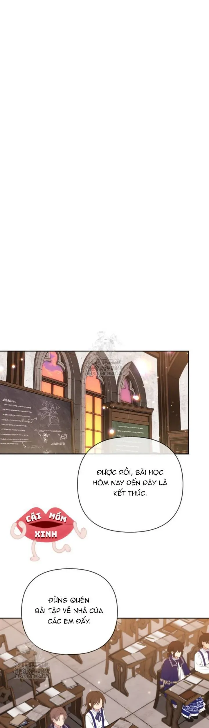 Cái Giá Của Tái Sinh Chap 17 - Next Chap 16