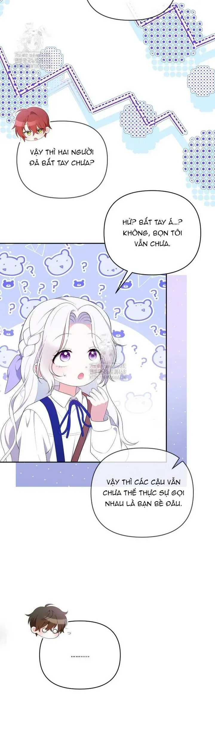 Cái Giá Của Tái Sinh Chap 17 - Next Chap 16