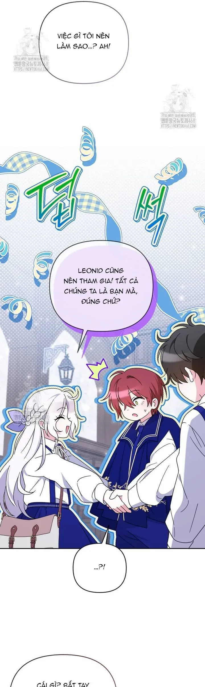 Cái Giá Của Tái Sinh Chap 17 - Next Chap 16