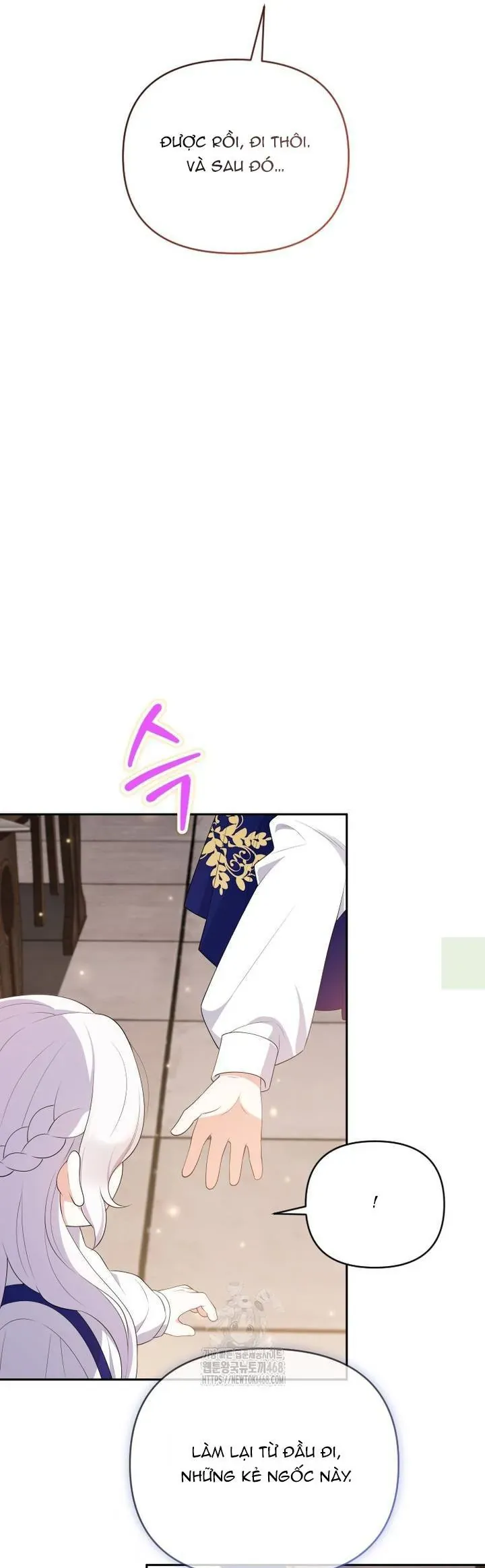 Cái Giá Của Tái Sinh Chap 17 - Next Chap 16