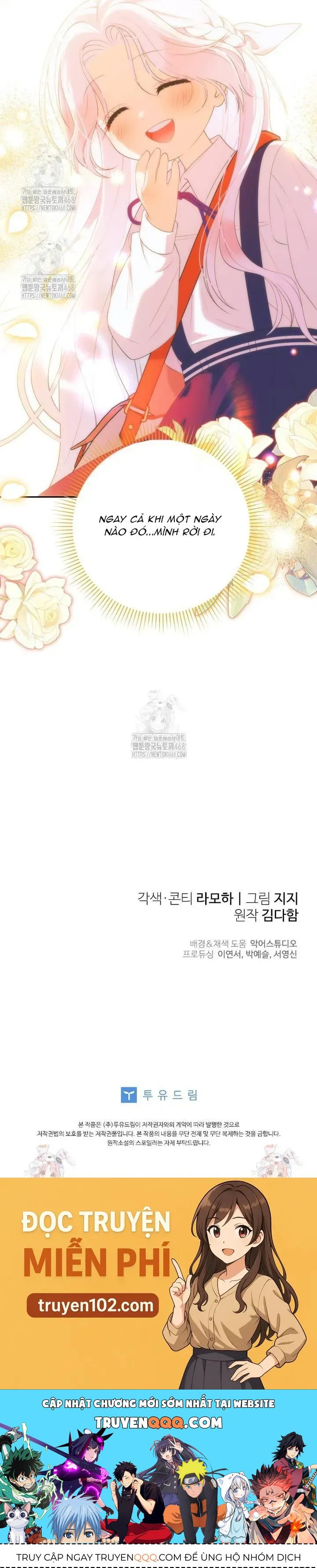 Cái Giá Của Tái Sinh Chap 17 - Next Chap 16