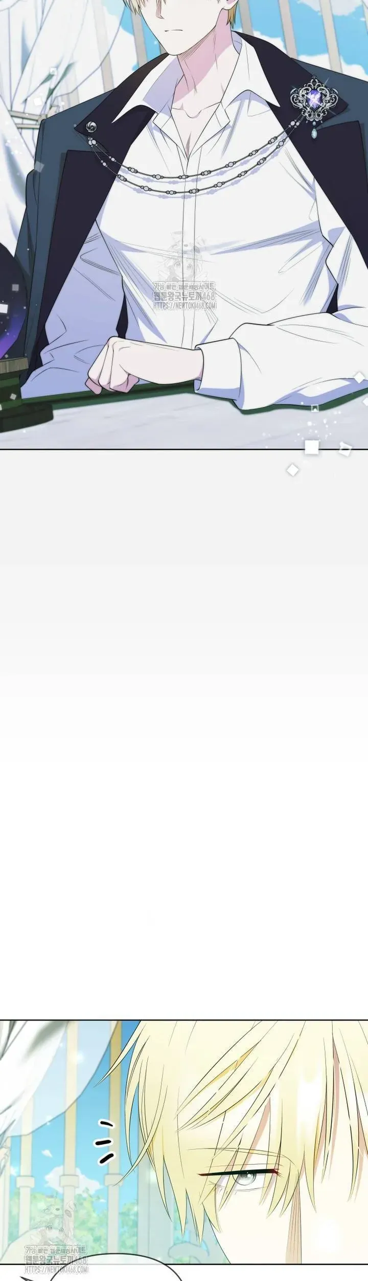 Cái Giá Của Tái Sinh Chap 17 - Next Chap 16