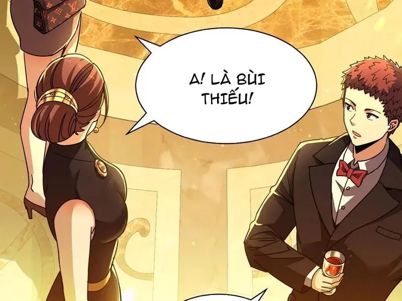 Ta Sẽ Trở Thành Thần Minh! Chap 17 - Next Chap 16