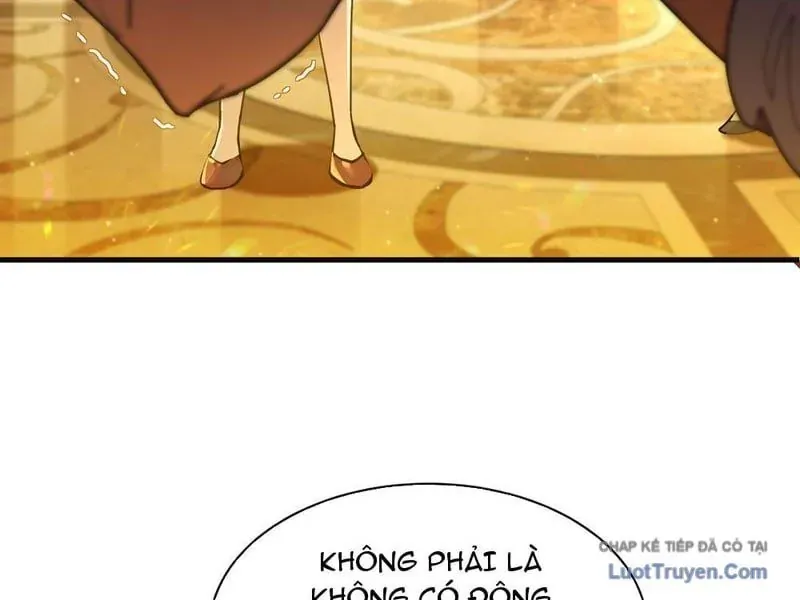 Ta Sẽ Trở Thành Thần Minh! Chap 17 - Next Chap 16