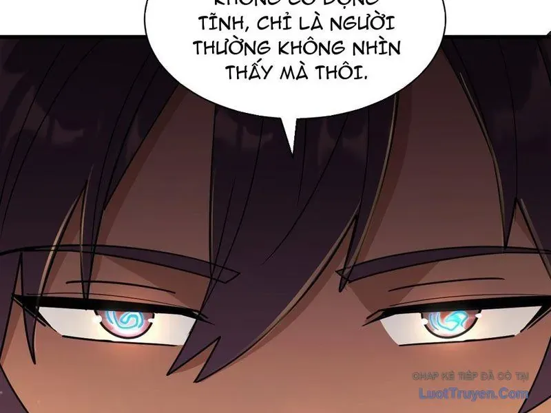 Ta Sẽ Trở Thành Thần Minh! Chap 17 - Next Chap 16