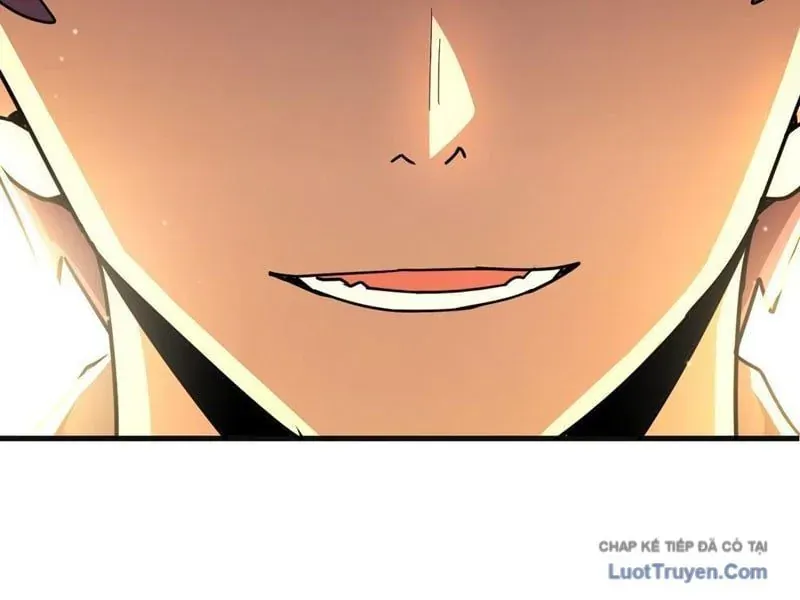 Ta Sẽ Trở Thành Thần Minh! Chap 17 - Next Chap 16