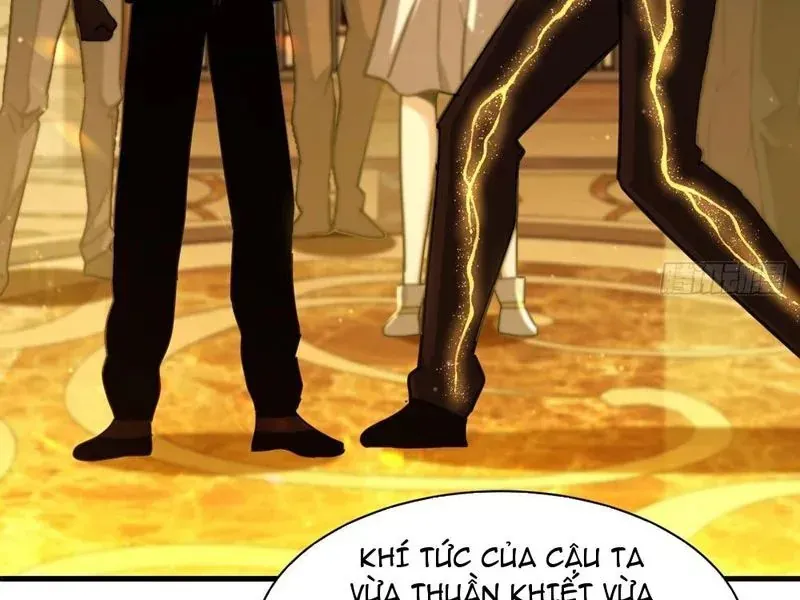 Ta Sẽ Trở Thành Thần Minh! Chap 17 - Next Chap 16