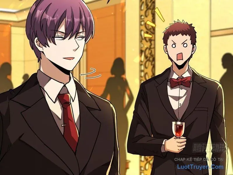 Ta Sẽ Trở Thành Thần Minh! Chap 17 - Next Chap 16