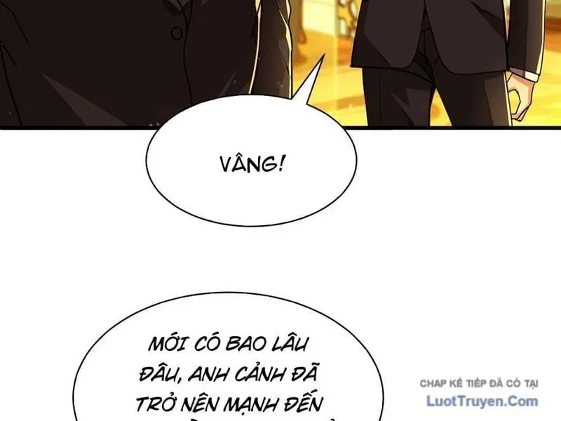 Ta Sẽ Trở Thành Thần Minh! Chap 17 - Next Chap 16