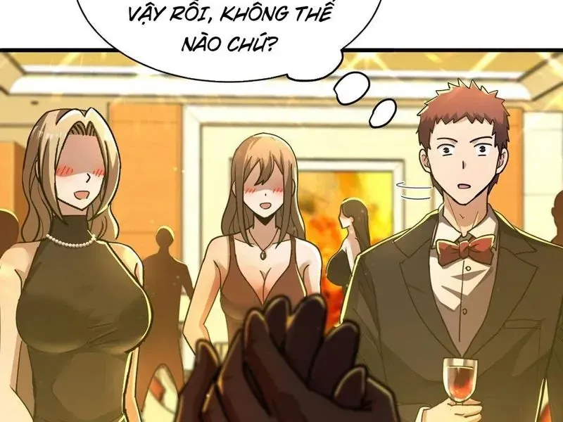 Ta Sẽ Trở Thành Thần Minh! Chap 17 - Next Chap 16