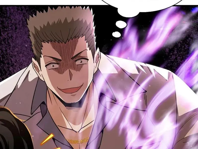 Ta Sẽ Trở Thành Thần Minh! Chap 17 - Next Chap 16